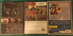Set de 3 DVD-uri foto