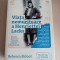 Rebecca Skloot - Viata nemuritoare a Henriettei Lacks