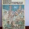 Steven Runciman - Caderea Constantinopolului