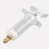 Seringa Pentru Detectare Scurgerii Lichid A/C 52844 Jbm 135548 12200