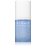Summer Fridays Jet Lag ser de piele intens hidratant 30 ml