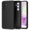 Husa Samsung A35 a356 Matte Negru