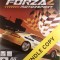 Joc XBOX 360 Forza Motorsport 2 - (bundle copy cover)