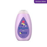 Lotiune de corp cu levantica, 300 ml, Johnson Baby, Johnson&#039;s Baby