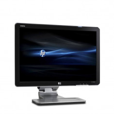 Monitoare LCD HP Pavilion 2229h, 22 inci Full HD