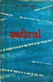 Haralamb Zinca - Zefirul