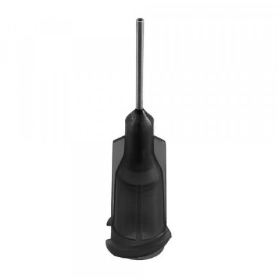 Ac Seringa OEM, 16G, Set 50 bucati foto