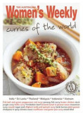 Curries of the World | The Australian Women&#039;s Weekly