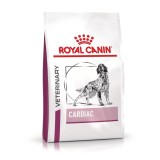 ROYAL CANIN Cardiac, XS-XL, dieta veterinara, hrana uscata caini, sistem
