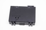 SAAB 9-3 Cabrio YS3F 2005 OEM: 0263004033,12803285AA,39E00480 SKU: 13827500