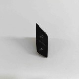 Comutator &icirc;nchidere centralizată AUDI Q2 GA 2020 OEM: 81C962108 | 30666820