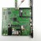 Main Board VSF190R-4 V-0 Din Grundig 40 VLE 7139 BR Ecran LTA400HF24