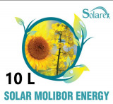 Ingrasamant Solar Molibor Energy 10 l, Solarex