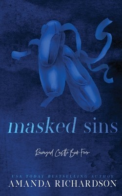 Masked Sins foto