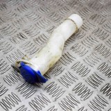 G&acirc;t de umplere rezervor lichid de parbriz VOLVO S80 I TS, XY 2006 OEM: 9484573 13956773