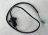 Contact senzor suport lateral Omron C8S-27D Suzuki GSF GSX-F RF AN