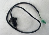 Contact senzor suport lateral Omron C8S-27D Suzuki GSF GSX-F RF AN