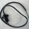 Contact senzor suport lateral Omron C8S-27D Suzuki GSF GSX-F RF AN