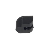 Garnitură geam pentru cuptor SMEG 754010189 BOSCH 00627262 Original