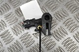 Senzor pedala de fr&acirc;nă CITRO&Euml;N C4 III BA_, BB_, BC_ 2021 OEM: 9826272080 28860131
