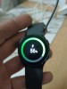 Samsung Smart watch 4
