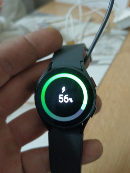 Samsung Smart watch 4