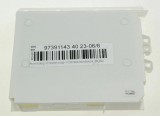 MODUL ELECTRONIC PROGRAMAT, EDW1X 973911434023066 ELECTROLUX / AEG