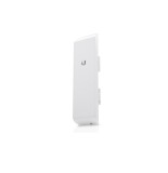 UBIQUITI NANO STATION MIMO 5GHz NSM5