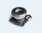 Rulment Presiune Hidraulic 57556 NGH 05.04.003
