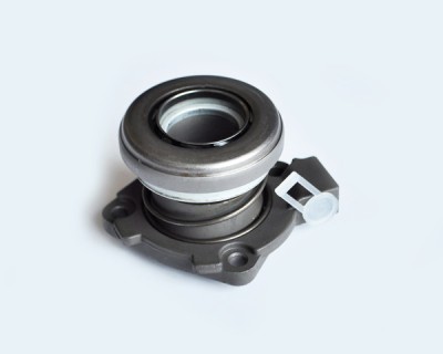 Rulment Presiune Hidraulic 57556 NGH 05.04.003 foto