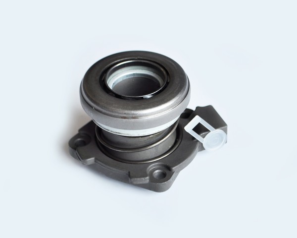 Rulment Presiune Hidraulic 57556 NGH 05.04.003