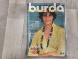 Revista Burda nr.6/2006