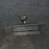 VW GOLF V 1K1 2007 OEM: 1K0857511 SKU: 2435520