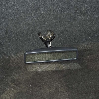 Oglinda retrovizoare interioară VW GOLF V 1K1 2007 OEM: 1K0857511 | 2435520 foto