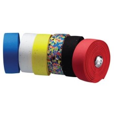 Ghidolina velo - vine warp - gel - negru