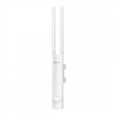 TP-LINK 300MBPS 2.4GH EAP113-OUTDOOR foto