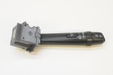 Maneta semnalizare ștergătoare VOLVO XC70 CROSS COUNTRY 2005 OEM: 30768101 2869224