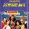 Casetă audio Dschinghis Khan &ndash; Samurai, originală