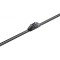 BOSCH 3 397 008 847 Aerotwin Retro lamela stergator