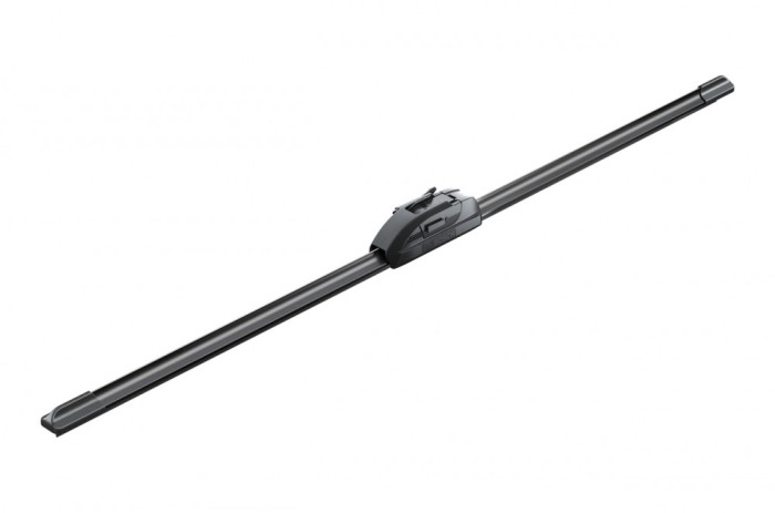 BOSCH 3 397 008 847 Aerotwin Retro lamela stergator