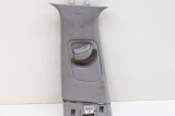 Ornament st&acirc;lp B st&acirc;nga HYUNDAI KONA 2018 OEM: 85834-J9000,85830-J9000 11689885
