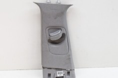 Ornament st&acirc;lp B st&acirc;nga HYUNDAI KONA 2018 OEM: 85834-J9000,85830-J9000 11689885