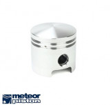 Piston atomizator SOLO model 423 2T 80cc D48.00 bolt 12