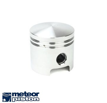 Piston atomizator SOLO model 423 2T 80cc D48.00 bolt 12