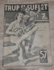 Revista Trup si Suflet nr.57/1937