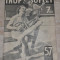 Revista Trup si Suflet nr.57/1937