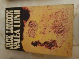 Cumpara ieftin Valea lunii - Jack London