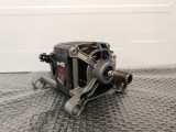 Motor masina de spalat Gorenje MCA52/64-148/KT15,7 pini / R2