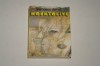 Mountolive - Lawrence Durrell