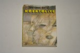 Mountolive - Lawrence Durrell
